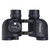 Steiner Navigator 7x30 Binocular w\/Compass [2341]