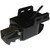 SI-TEX 250C\/50\/200ST-CX Transom Mount Transducer f\/CVS-126 & CVS-128 [250C\/50\/200ST-CX]