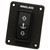 Lewmar Guarded Rocker Switch (Up\/Down) [68000593]