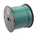 Pacer Green 8 AWG Primary Wire - 500 [WUL8GN-500]