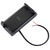 Scanstrut ROKK 10W Wireless Active Charging Cradle f\/Phone [SC-CW-04F]