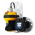 Ocean Signal SafeSea EPIRB1 Pro - Float-Free Category 1 EPIRB [702S-03401]