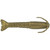 Berkley Gulp! Saltwater Shrimp - 4" - Fools Gold [1573129]