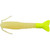 Berkley Gulp! Saltwater Shrimp - 4" - Glow\/Chartreuse [1240010]