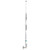 Shakespeare 5309-R 23' Galaxy VHF Antenna [5309-R]