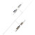 Shakespeare 5309-R 23' Galaxy VHF Antenna - 9dB Gain [5309-R]