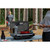 Coleman Deluxe Tabletop Propane 2-in-1 Grill\/Stove - 2 Burner [2000038016]