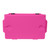 LAKA Coolers 45 Qt Cooler - Pink [1073]