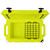 LAKA Coolers 45 Qt Cooler - Yellow [1085]