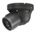 Speco HD-TVI Intensifier In\/Out Turret Camera w\/Motorized Lens [HTINT60TM]