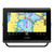 Garmin GPSMAP 743xsv Combo GPS\/Fishfinder GN+ [010-02365-61]