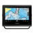 Garmin GPSMAP 743xsv Combo GPS\/Fishfinder GN+ [010-02365-61]