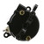 ARCO Marine Johnson\/Evinrude Outboard Starter - Late Model [5363]