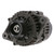 ARCO Marine Premium Replacement Alternator w\/50mm Multi-Groove Pulley [20815]