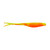 Berkley Gulp! Saltwater Jerk Shad - 6" - Firetiger [1509685]