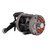 Abu Garcia Ambassadeur Catfish Pro Reel PR-6500CATPRO22 [1571257]