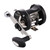 Abu Garcia C3 Striper Special Round Reel C3-6500STPSPC22 [1571253]