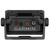 Garmin ECHOMAP UHD2 63sv Chartplotter\/Fishfinder Combo w\/US Inland Maps  GT54UHD-TM [010-02680-01]