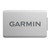 Garmin Protective Cover f\/ECHOMAP UHD2 9sv [010-13116-04]