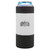 Toadfish Non-Tipping 16oz Can Cooler - White [1050]