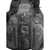 First Watch AV-1000 Kayak Style Duty PFD - Black - XS\/S [AV-1000-BK-XS\/S]