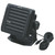 Icom External Speaker - Black [SP24]