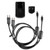 Garmin AC Adapter Cable w\/110V Adapter [010-11478-02]