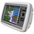 NavPod GP1056 SailPod f\/Garmin GPSMAP 6008 & 6208 f\/9.5" Guard [GP1056]