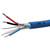 Maretron Mini Bulk Cable - 100 Meter - Blue [NB1-100C]