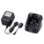 Icom Sensing Rapid Charger f\/M88, F50 & F60 [BC190 01 ]