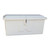 Taylor Made Stow n Go Dock Box - 24" x 54" x 22" - Small [83562]