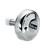 Edson Stainless Replacement Brake Knob [825ST-1]