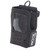 Icom Nylon Case w\/Clip f\/F52D, M85  M85IS [NCF1052C]