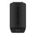 Garmin Lithium-Ion Battery Pack [010-12881-05]