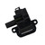 ARCO Marine Premium Replacement Ignition Coil f\/Mercury Inboard Engines (Early Style Volvo) [IG006]