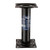 Attwood Swivl-Eze Pedestal 13" [91320]