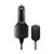 Garmin Vehicle Charging Clip f\/Approach S1 [010-11666-00]