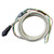 Furuno Power Cable f\/GP39 [000-191-487-10]