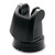 Garmin Quick Release Mount w\/Tilt\/Swivel f\/echo 100, 150 & 300c [010-11677-00]