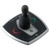 VETUS Thruster Panel Joystick [BPAJ]