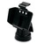 Garmin Quick Release Mount w\/Tilt\/Swivel f\/echo 200, 500c & 550c [010-11676-00]