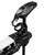 Minn Kota Ultrex QUEST 90\/115 Trolling Motor w\/Micro Remote - Dual Spectrum CHIRP - 24\/36V - 90\/115LBS - 45" [1368900]