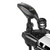 Minn Kota Ultrex QUEST 90\/115 Trolling Motor w\/Micro Remote - Dual Spectrum CHIRP - 24\/36V - 90\/115LBS - 52" [1368901]