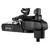 Minn Kota Ultrex QUEST 90\/115 Trolling Motor w\/Micro Remote - MEGA Down\/Side Imaging - 24\/36V - 90\/115LBS - 52" [1368921]