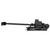 Minn Kota Terrova QUEST 90\/115 Trolling Motor w\/Wireless Remote - MEGA Down\/Side Imaging - 24\/36V - 90\/115LBS - 45" [1358210]