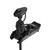 Garmin Force Kraken Trolling Motor - 75" - Black w\/GT56UHD Transducer [010-02573-10]