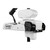 Minn Kota Riptide Instinct QUEST 90\/115 Trolling Motor w\/Wireless Remote - 24\/36V - 90\/115LBS - 87" - White [1358562]