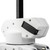 Minn Kota Riptide Instinct QUEST 90\/115 Trolling Motor w\/Wireless Remote - 24\/36V - 90\/115LBS - 87" - White [1358562]