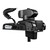 Minn Kota Riptide Instinct QUEST 90\/115 Trolling Motor w\/Wireless Remote - 24\/36V - 90\/115LBS - 100" - Black [1358583]