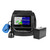 Garmin ECHOMAP UHD2 7" sv Ice Fishing Bundle w\/ECHOMAP UHD2 73sv  GT10HN-IF Transducer [010-02684-35]